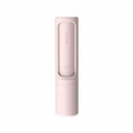 2-1 Reusable Pet Hair Removal Brush
