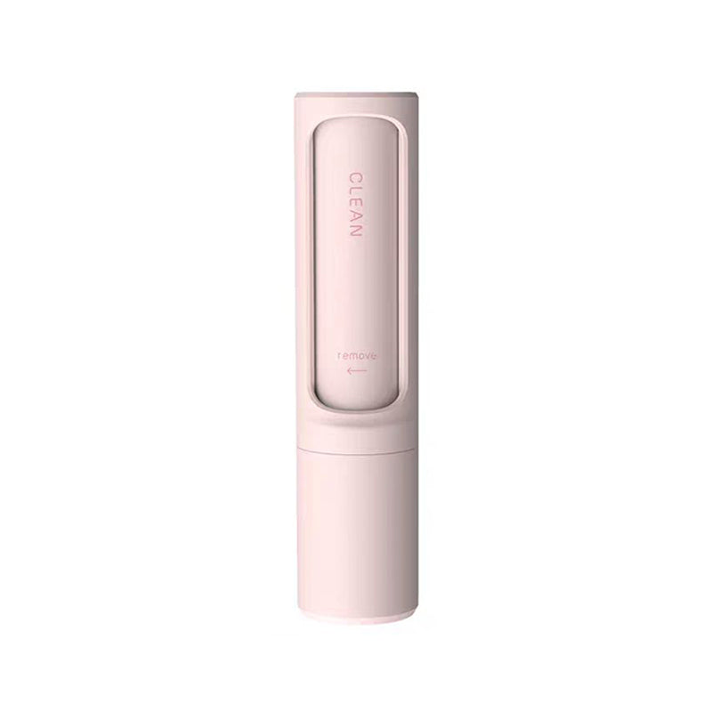 2-1 Reusable Pet Hair Removal Brush