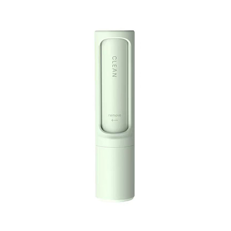 2-1 Reusable Pet Hair Removal Brush