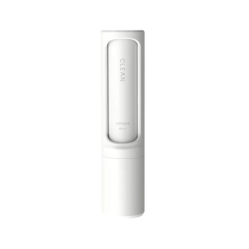 2-1 Reusable Pet Hair Removal Brush