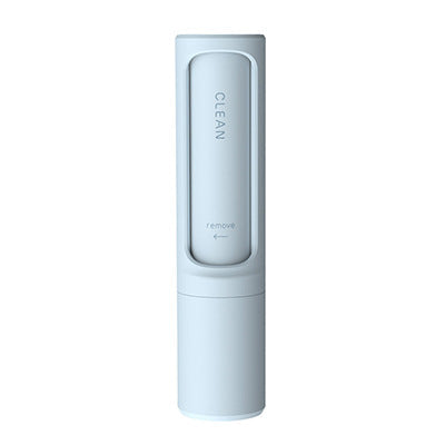 2-1 Reusable Pet Hair Removal Brush