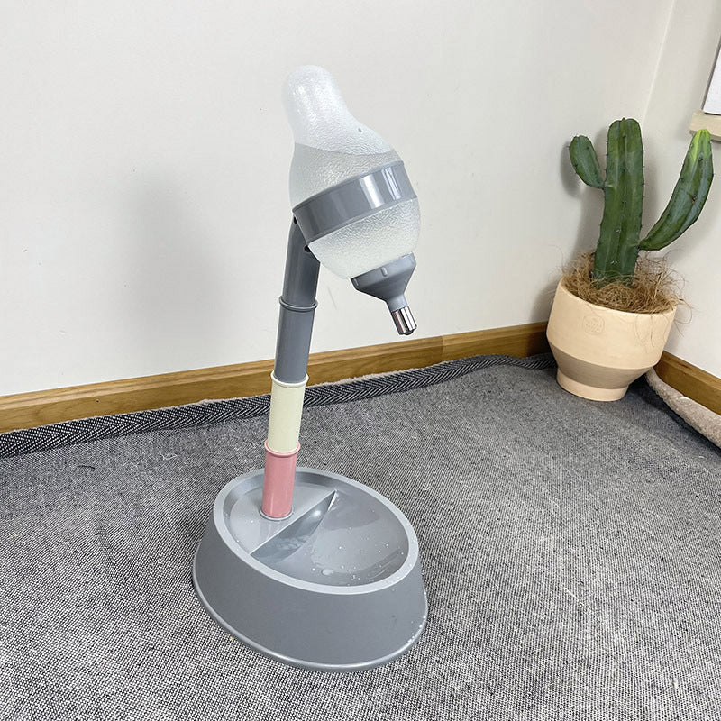 Standing Water Dispenser