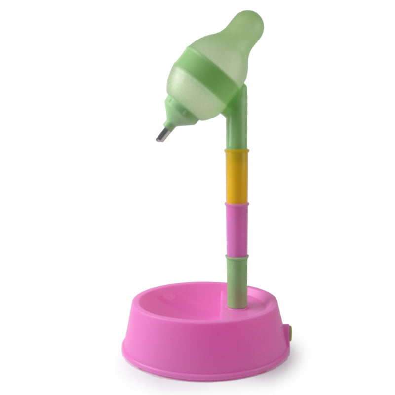 Standing Water Dispenser