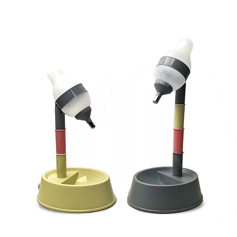 Standing Water Dispenser