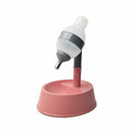 Standing Water Dispenser