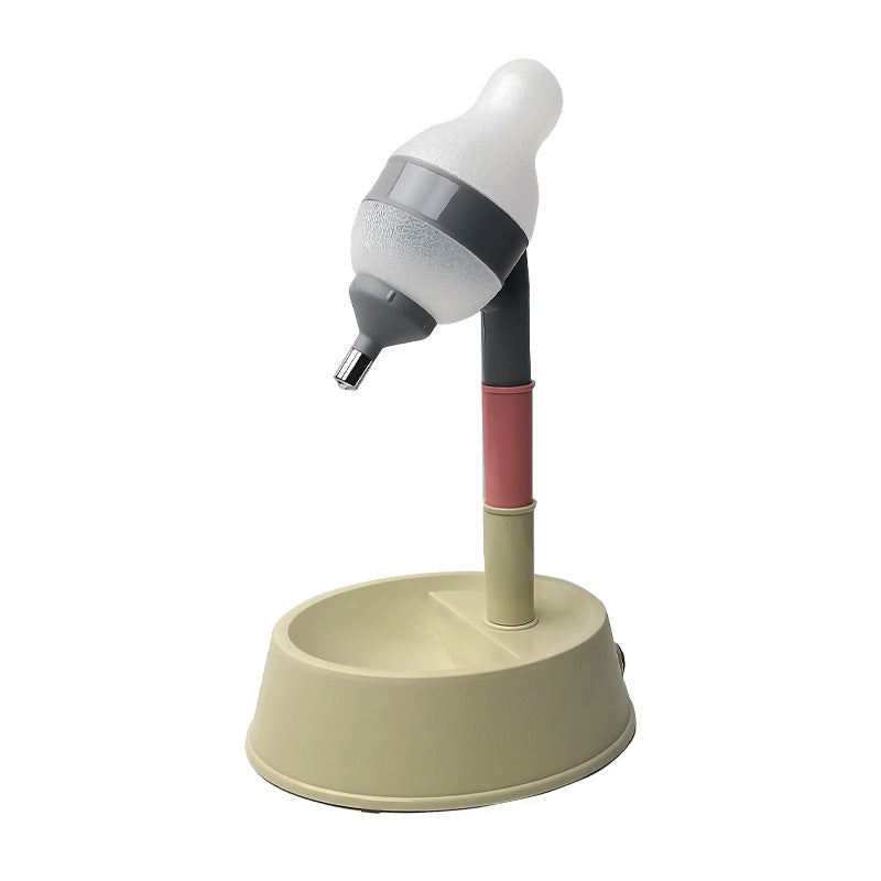 Standing Water Dispenser