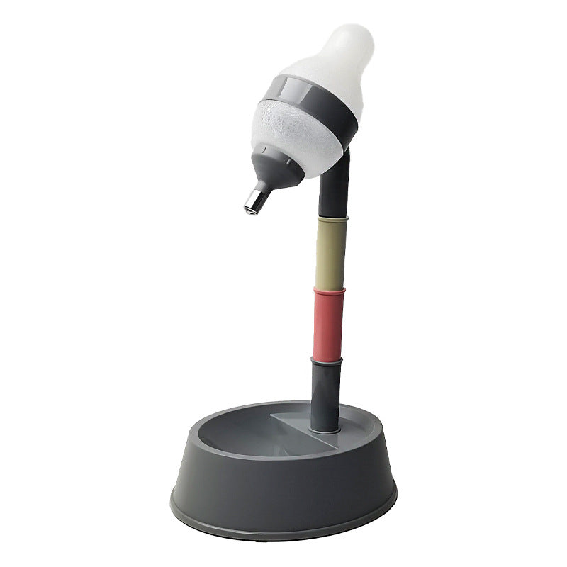 Standing Water Dispenser