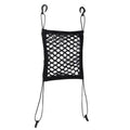 High Quality Premium Car Net