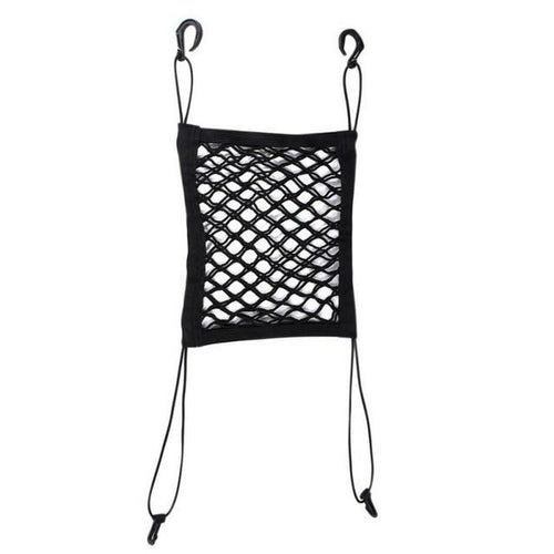High Quality Premium Car Net