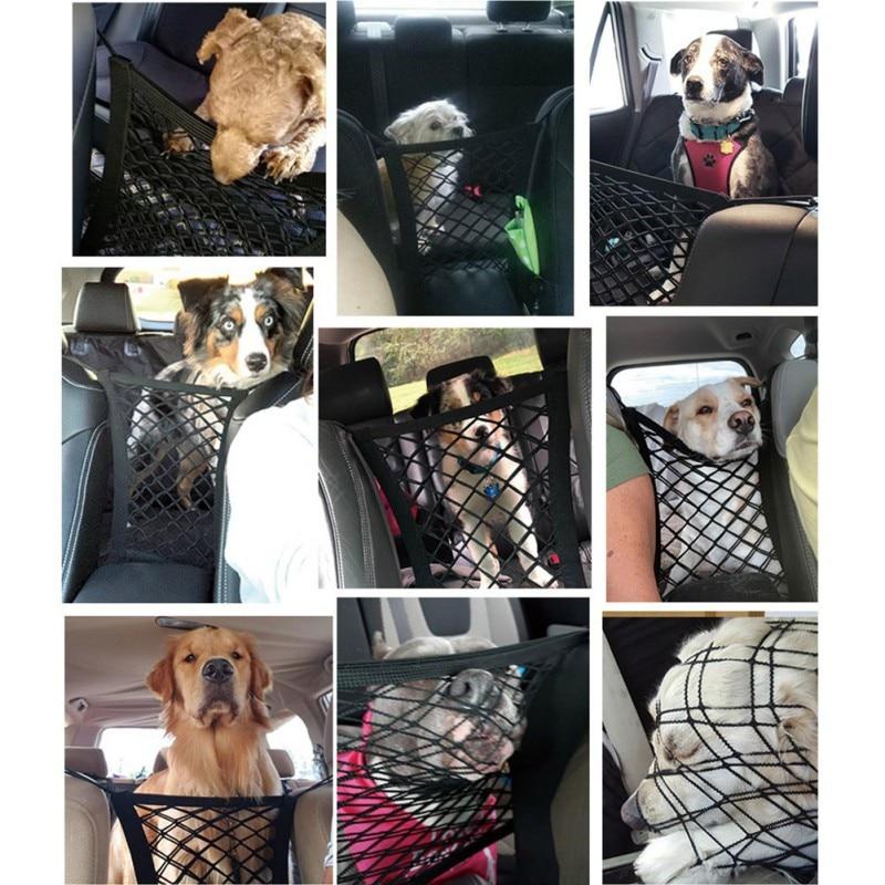 High Quality Premium Car Net
